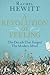 A Revolution of Feeling: The Decade That Forged the Modern Mind