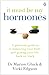 It Must Be My Hormones by Marion Gluck