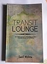 Transit Lounge