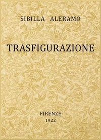 Trasfigurazione: Novella