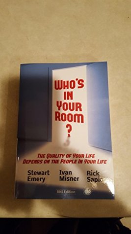 Who's in your room (Paperback)