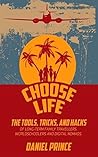 Choose Life: The ...