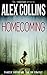 Homecoming (Olman County #1)