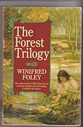 The Forest Trilogy