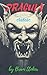 Dracula (Illustrated)