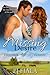 Missing Desire (Bluegrass Security, #3)