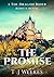 The Promise: The Dragon Rid...