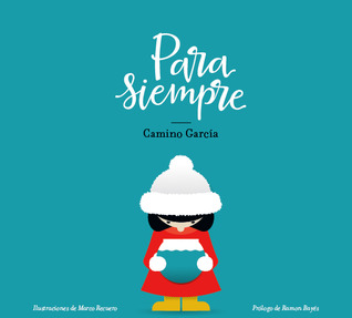 Para siempre (Paperback)