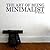 The Art of Being Minimalist