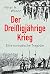 Der Dreißigjährige Krieg: E...