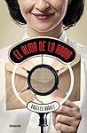 El alma de la radio (Umbriel narrativa) by Ángeles Doñate
