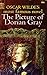 The Picture of Dorian Gray - New Classic Edition - [University Of Chicago Press] - (ANNOTATED)