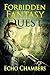 Forbidden Fantasy Quest by Echo Chambers