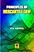 Principles of Mercantile Law by R.K. Bangia