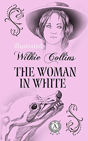 The Woman in White