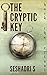 The Cryptic Key