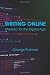 Writing Online: Rhetoric fo...