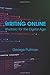Writing Online: Rhetoric for the Digital Age