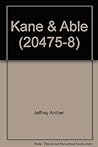 Kane et abel t2 ***
