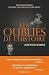 Les oubliés de l'histoire