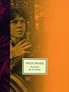 Nick Drake: Recue...