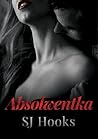 Absolwentka