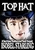 Top Hat (A Sam Aiken / Shatterproof Bond #0.5)