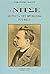 Ο Νίτσε μπροστά στο πρόβλημα του Θεού