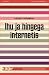 Ihu ja hingega internetis