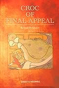 Croc of Final Appeal