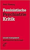 Feministische Psy...