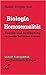 Biologie & Homosexualität: ...