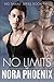 No Limits (No Shame, #2)