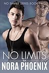 No Limits by Nora Phoenix
