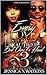 Every Love Story Is Beautiful, But Ours Is Hood 3 by Jessica N. Watkins