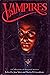 Vampires: A Collection of O...