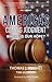 America's Coming Judgment by Thomas J. Hughes