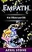 Empath: 4in1 - The Complete...