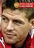 STEVEN GERRARD 2007 calendar by Steven Gerrard