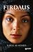Firdaus by Nawal El Saadawi Firdaus by Nawal El Saadawi