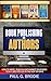 Book Publishing for Authors...