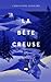 La bête creuse