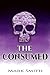 The Consumed