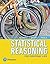 Statistical Reasoning for Everyday Life