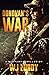 Donovan's War (Tommy Donova...
