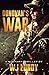 Donovan's War by W.J. Lundy