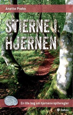 Stierne i hjernen (Hjernevenner #1)