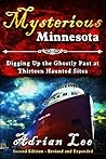 Mysterious Minnesota