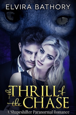 The Thrill of the Chase