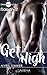 Get High - Saison 2 (French Edition)